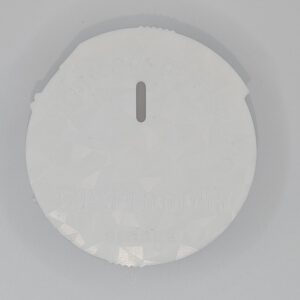 SPS1000W-smart