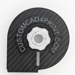 SPS1000B-classic