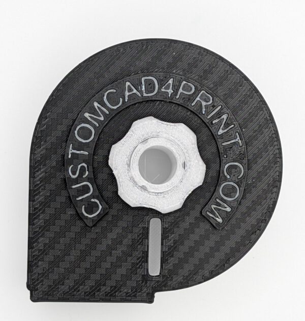 SPS1000B-classic