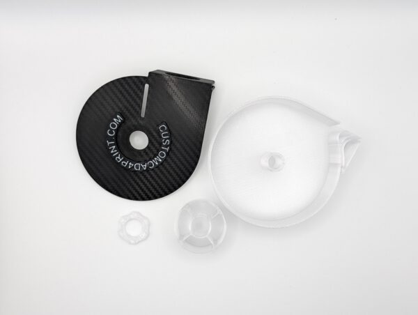 SPS2000B-classic – Bild 2