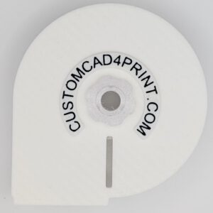 SPS2000W-classic